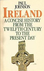 Ireland