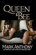 Queen Bee