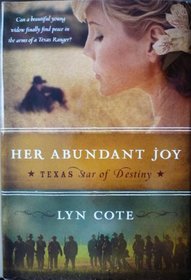 Her Abundant Joy