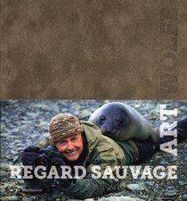 Regard sauvage (French Edition)
