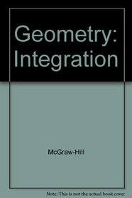 Geometry: Integration
