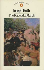 The Radetzky March