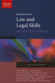 Criminal Law: A Practical Guide
