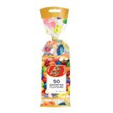 Jelly Belly