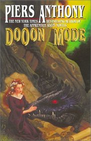 DoOon Mode (Mode, Bk 4)