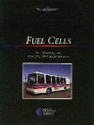 Fuel Cells: New Materials and Concepts Open Major Markets