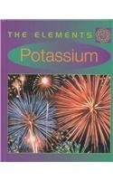 Potassium (Elements)