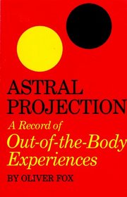 Astral Projection