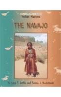 The Navajo (Indian Country)