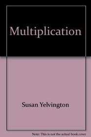 Multiplication