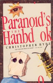The Paranoid's Handbook