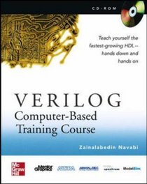 Verilog Computer-Based Training Course