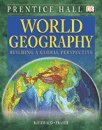 TeacherExpress CD-ROM (Prentice-Hall World Geography)