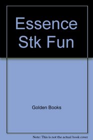 Essence \Stk Fun