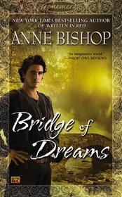 Bridge of Dreams (Ephemera, Bk 3)