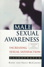 Male Sexual Awareness: Increasing Sexual Satisfaction