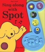 Sing Along With Spot