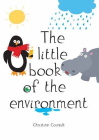 The Little Book of the Environment