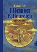 Filemon Faltenreich.