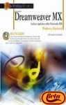 Dreamweaver Mx (Tecnologia Multimedia) (Spanish Edition)