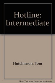 Hotline: Intermediate
