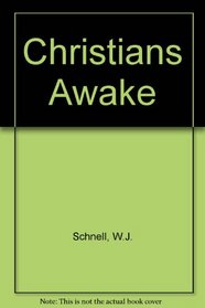 Christians Awake