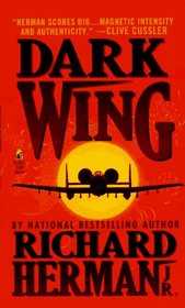 Dark Wing