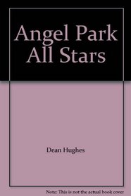 Angel Park All Stars