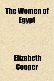 The Women of Egypt