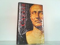 Caesar: Annaherungen an einen Diktator (German Edition)