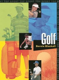 Golf (Top Sport)