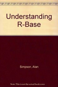 Understanding R Base
