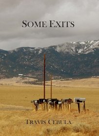 Some Exits