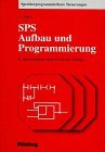 SPS - Aufbau und Programmierung
