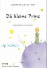 Da Kleine Prinz Little Prince Kolsch