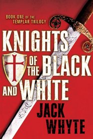 Knights of the Black and White