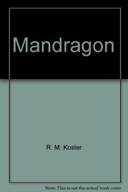 Mandragon
