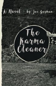 The Karma Cleaner