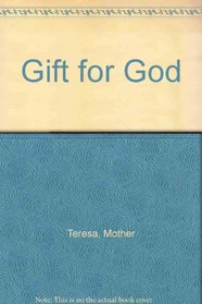 Gift for God