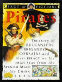 Pirates (Fact or Fiction)