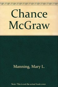 Chance McGraw