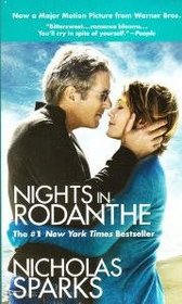 Nights in Rodanthe