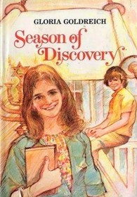 Season of Discovery