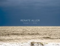 Renate Aller: Oceanscapes