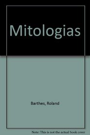 Mitologias