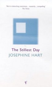 The Stillest Day