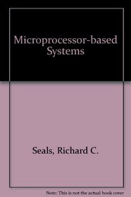 Microprocessor-Based Systems