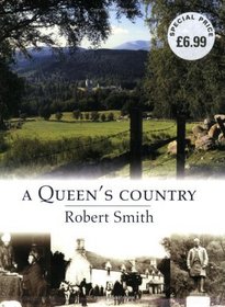 A Queen's Country