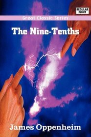 The Nine -Tenths