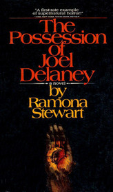 The Possesion of Joel Delaney